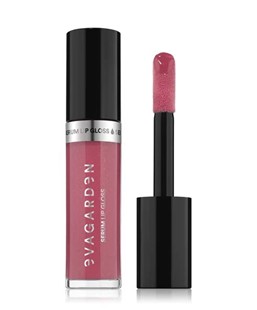 Picture of EVAGARDEN SERUM LIP GLOSS